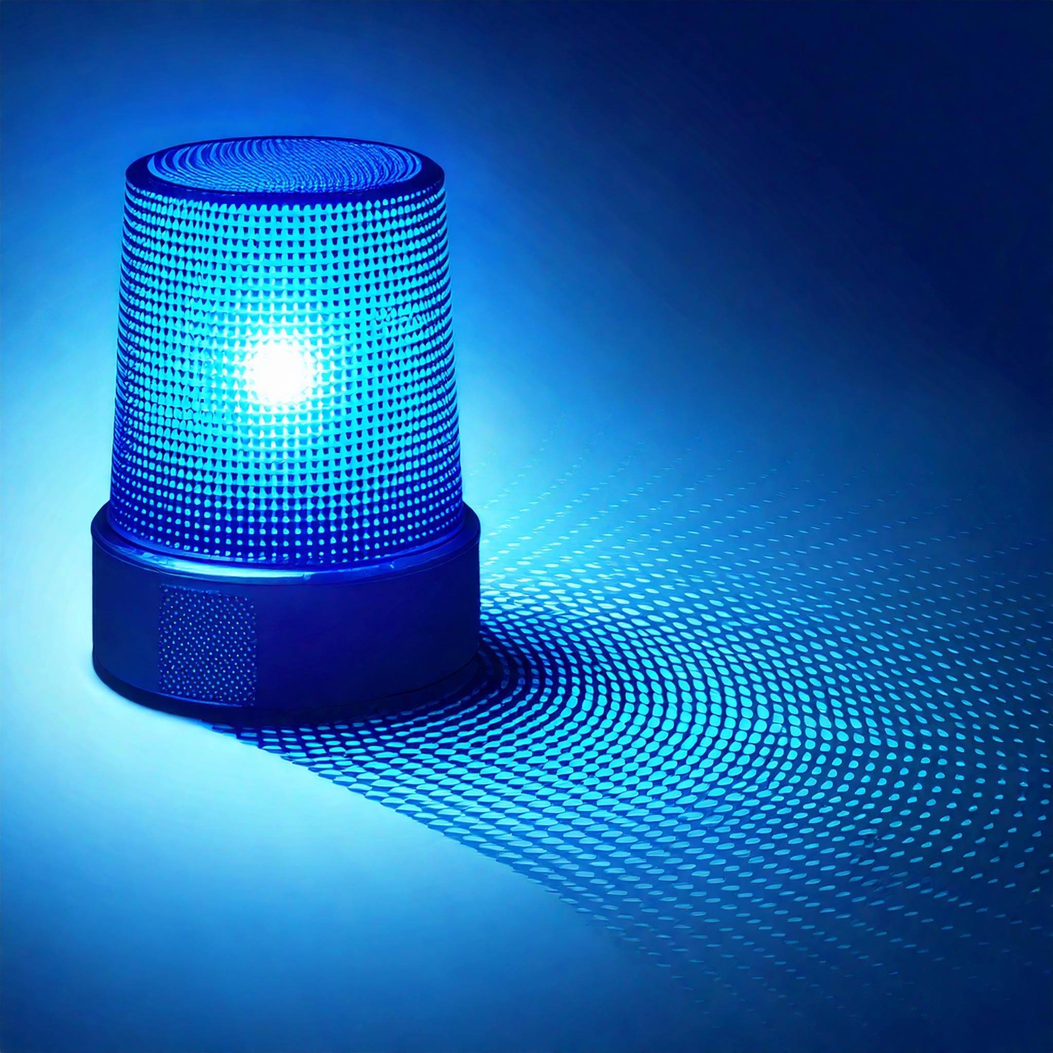 Sondersignal