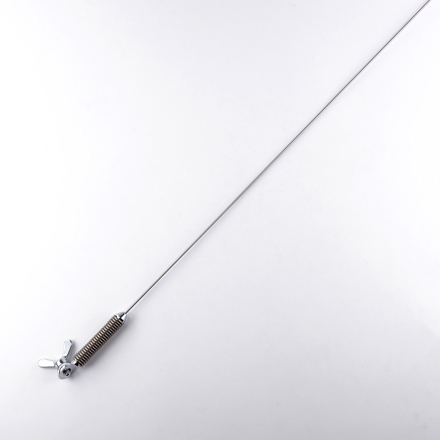 K50474041 4m/2m-Strahler 62...300MHz für alle DG-Füße