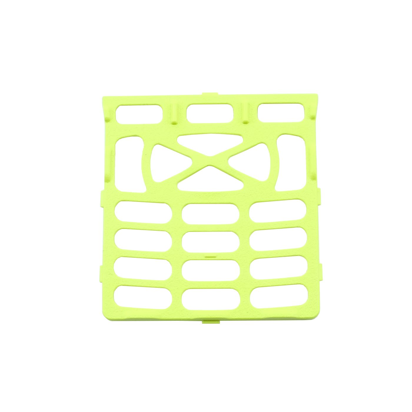 Sepura Tastaturrahmen, einzeln, div. Farben für SC21