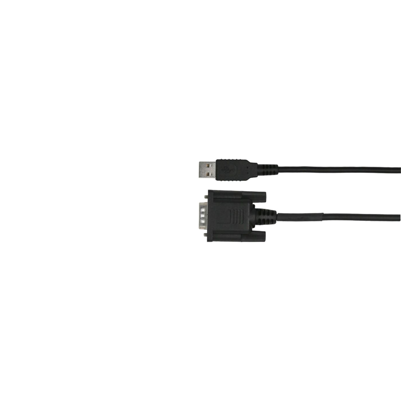 Sepura USB-Programmier-/Datenkabel für SCG, USB 2.0