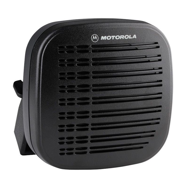 Motorola RSN4002A Lautsprecher 13W Pumpenstand-Lautsprecher