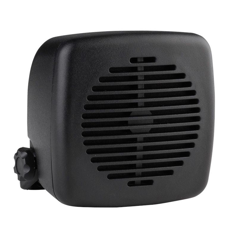 Motorola RSN4004A Lautsprecher 5W Lautsprecher