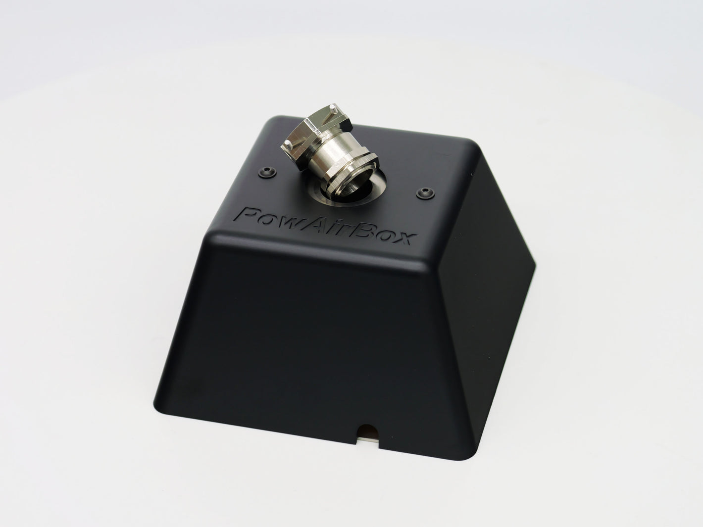 LEAB PowAirBox Deckenhalter