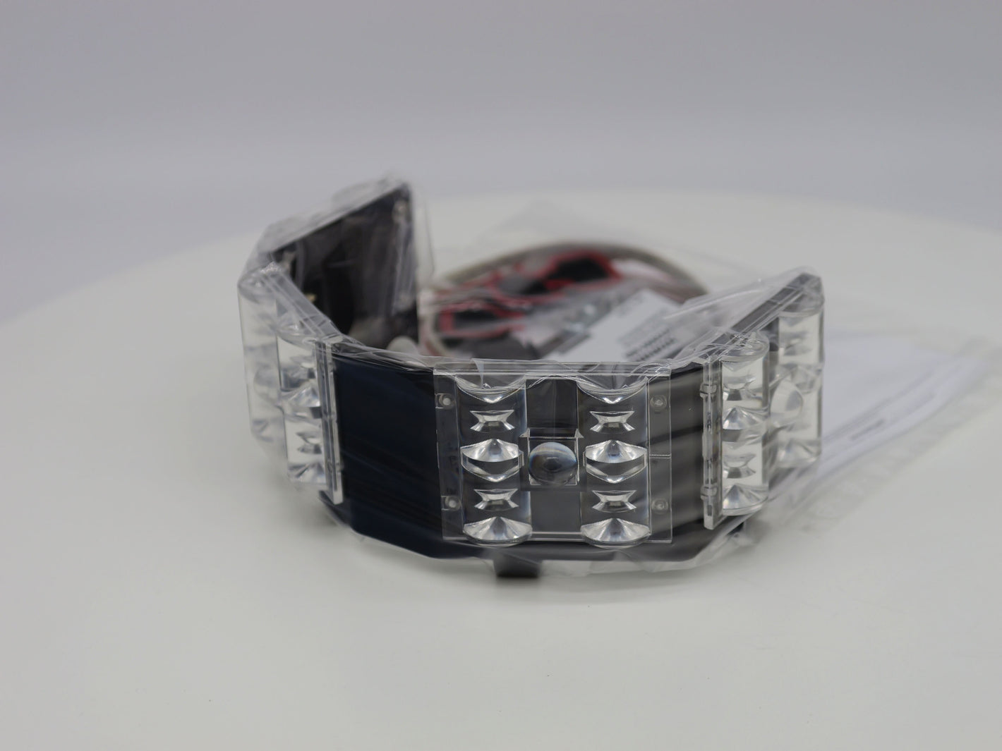 Standby Service Set Z2 LED-Modul 4x4, ML