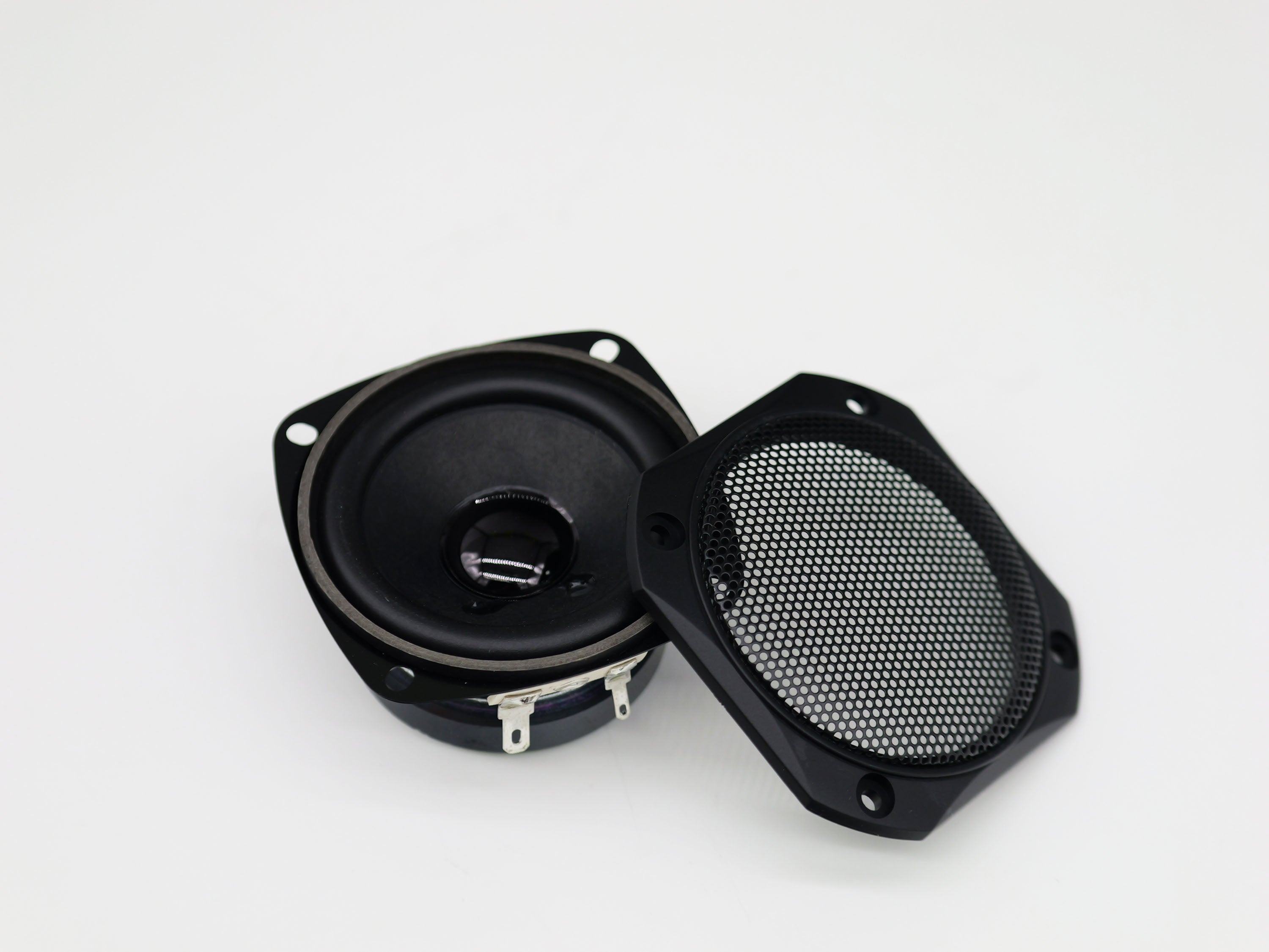 Visaton FRS 8 8 OHM - speaker driver | Günstig Visaton FRS 8 8 OHM - speaker driver | Günstig