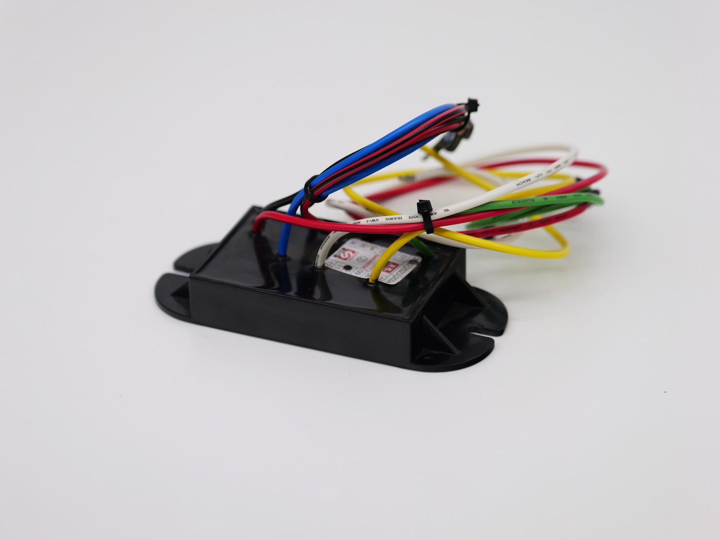 Federal Signal FHL-HL Flasher für SignalMaster