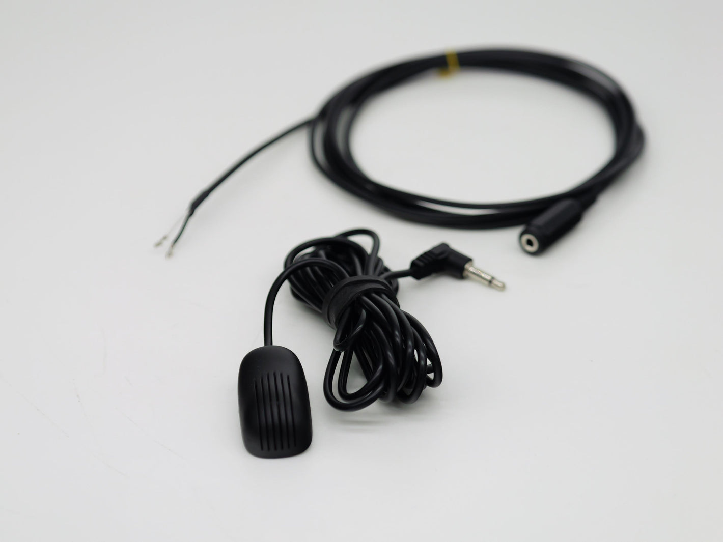 Freisprechmikrofon Mausmikrofon für Sepura MRT SRG SCG Hirose