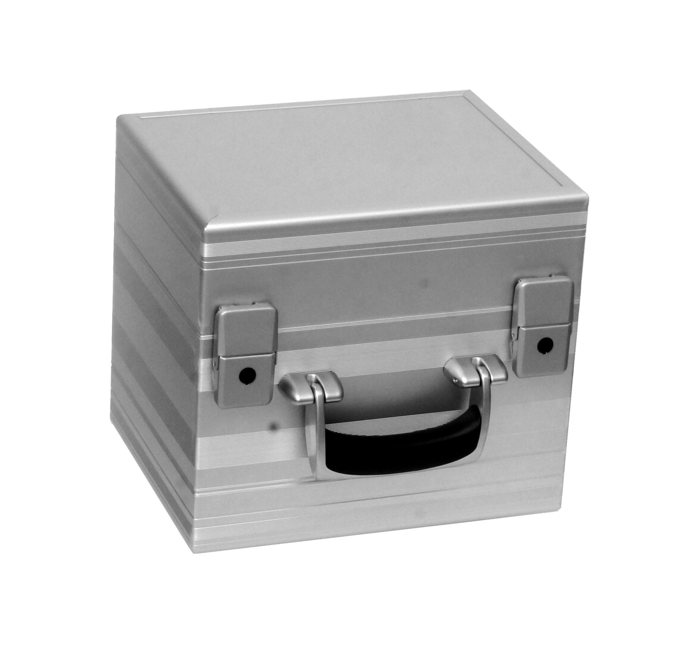 MoWa 2 | Transportkoffer für Mobile Warnanlage