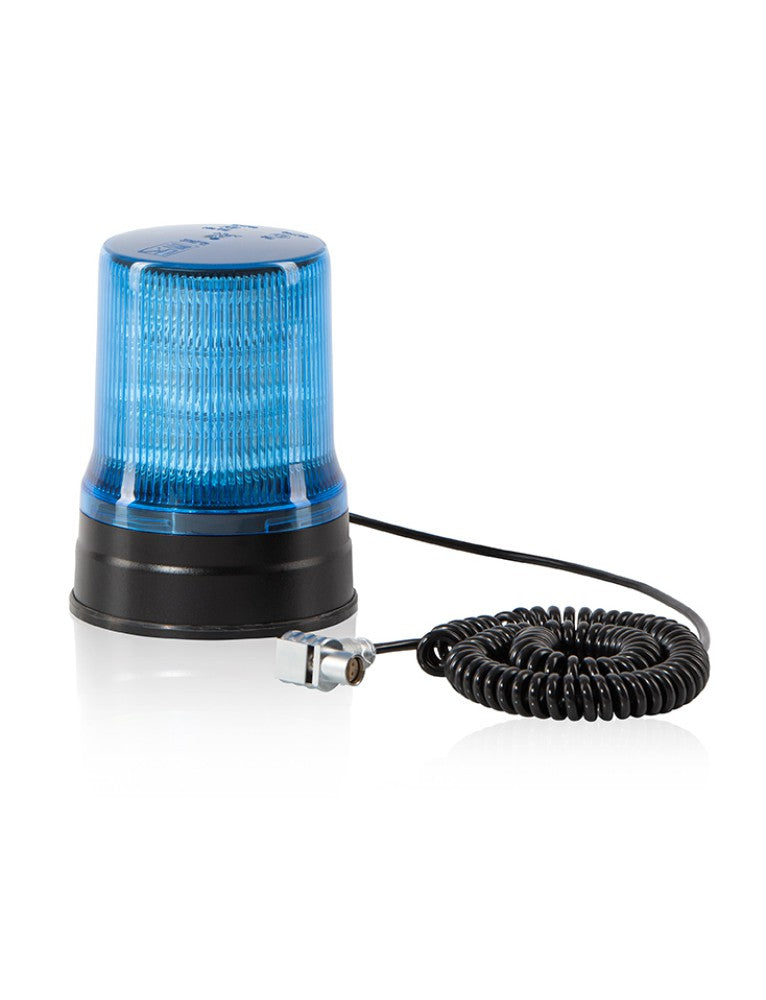 CAVE: Hänsch Movia SL LED beacon