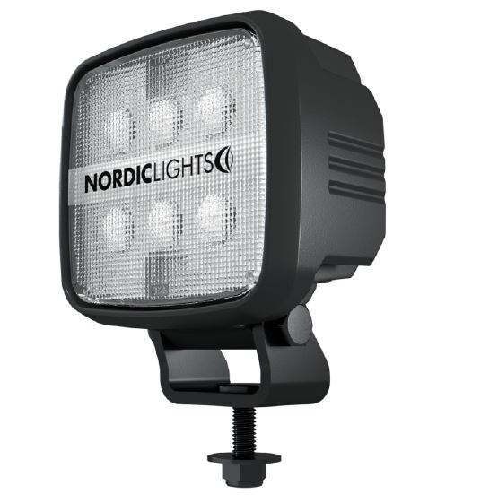 Nordic Lights Scorpius GO 425 Arbeitsleuchte