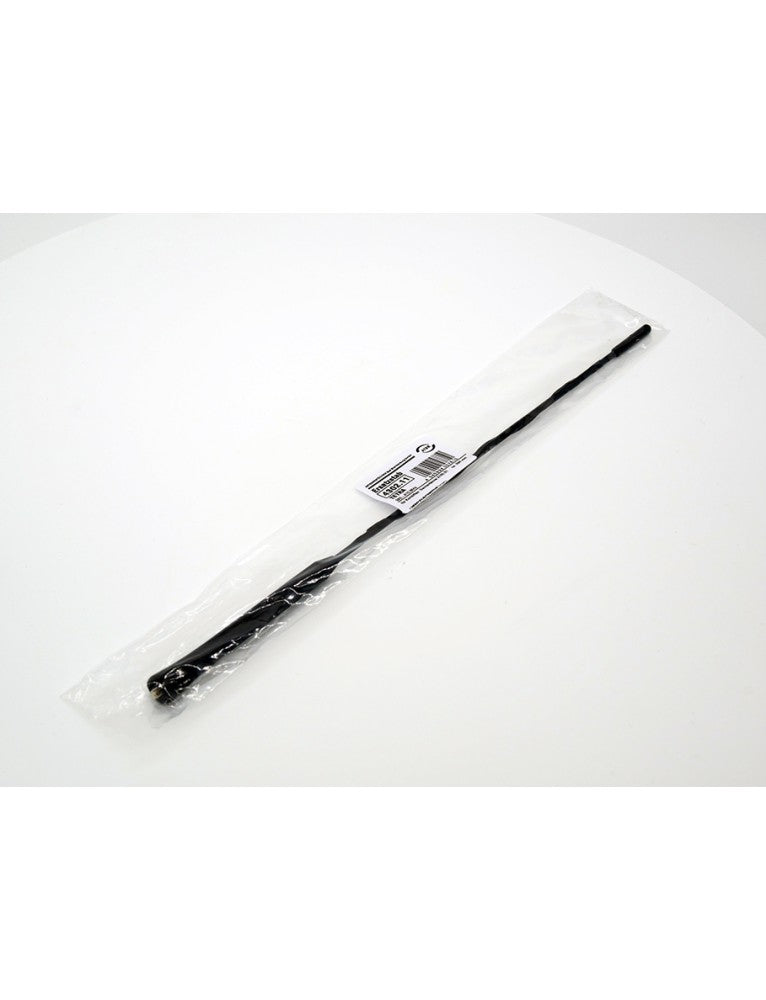 ATBB 4302.11 replacement rod replacement antenna Tetra