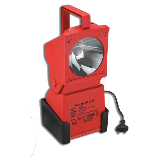 AccuLux JobLux 90 LED