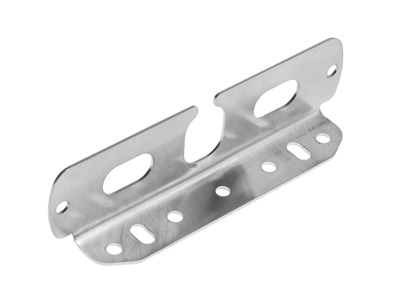 Standby L52 Universalhalter (Stück)