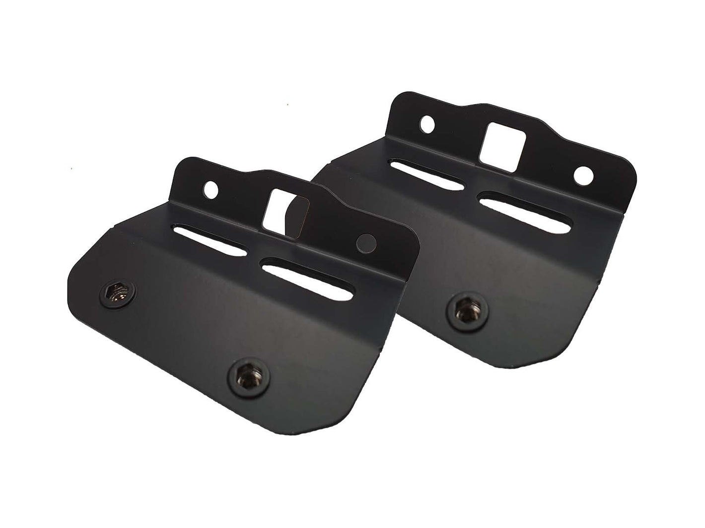 Standby L54 holder for Vito / Sprinter up to 2017