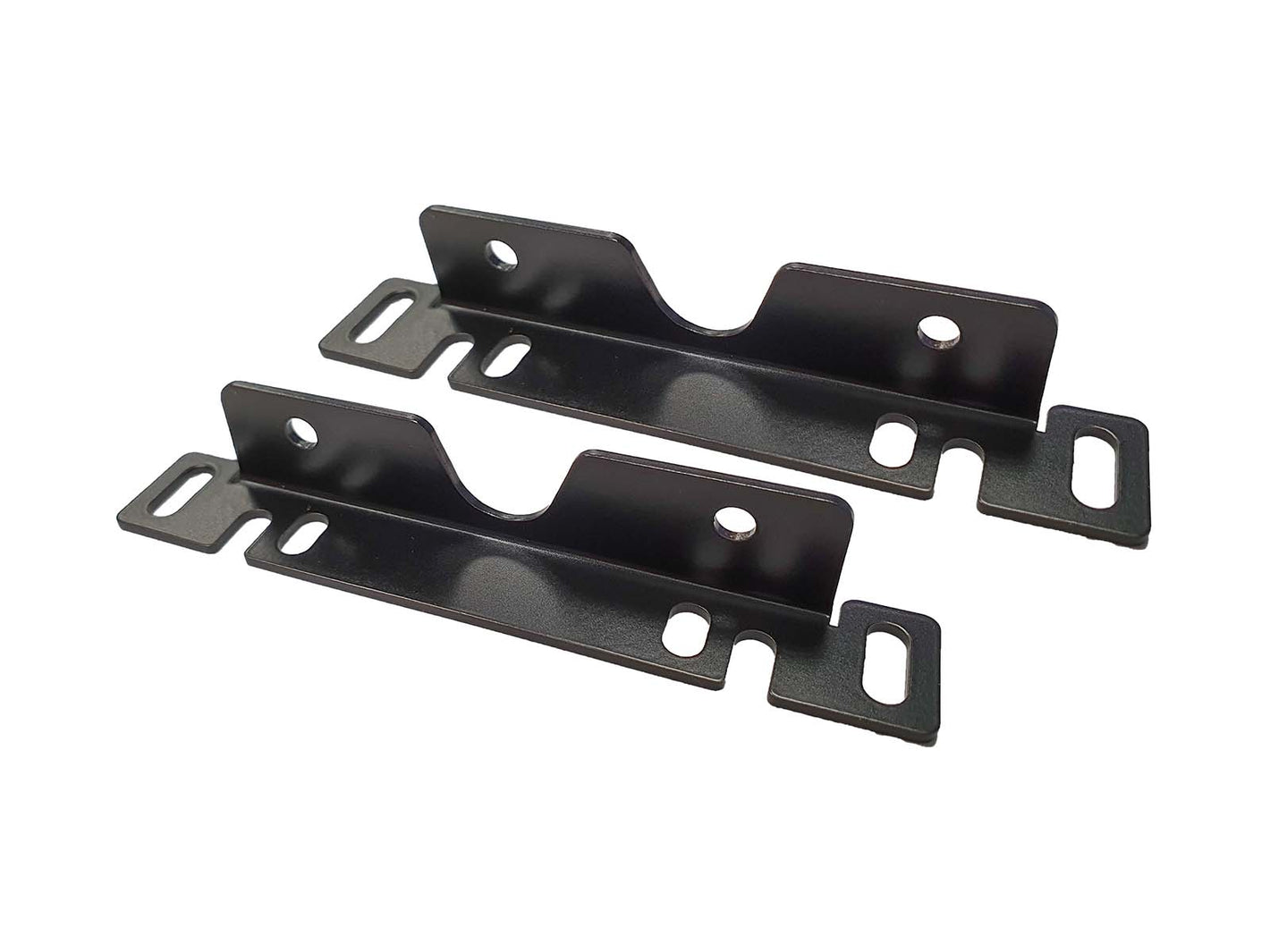 Standby L54 Universalhalter V2 (Satz)