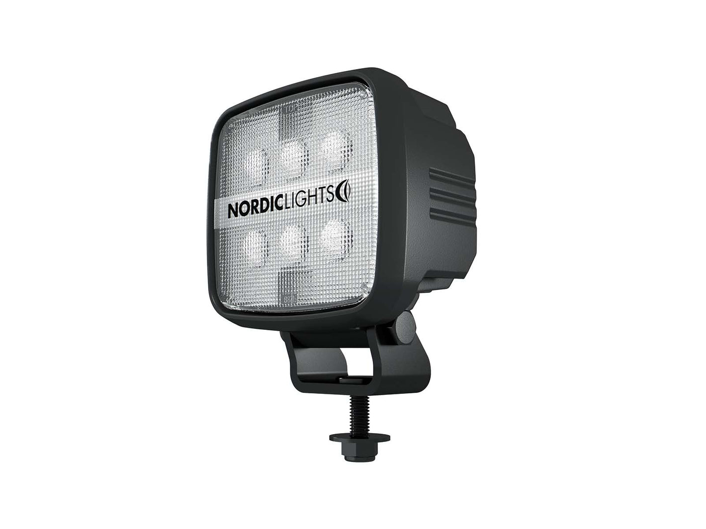 Standby headlight SCORPIUS GO 410 / 420