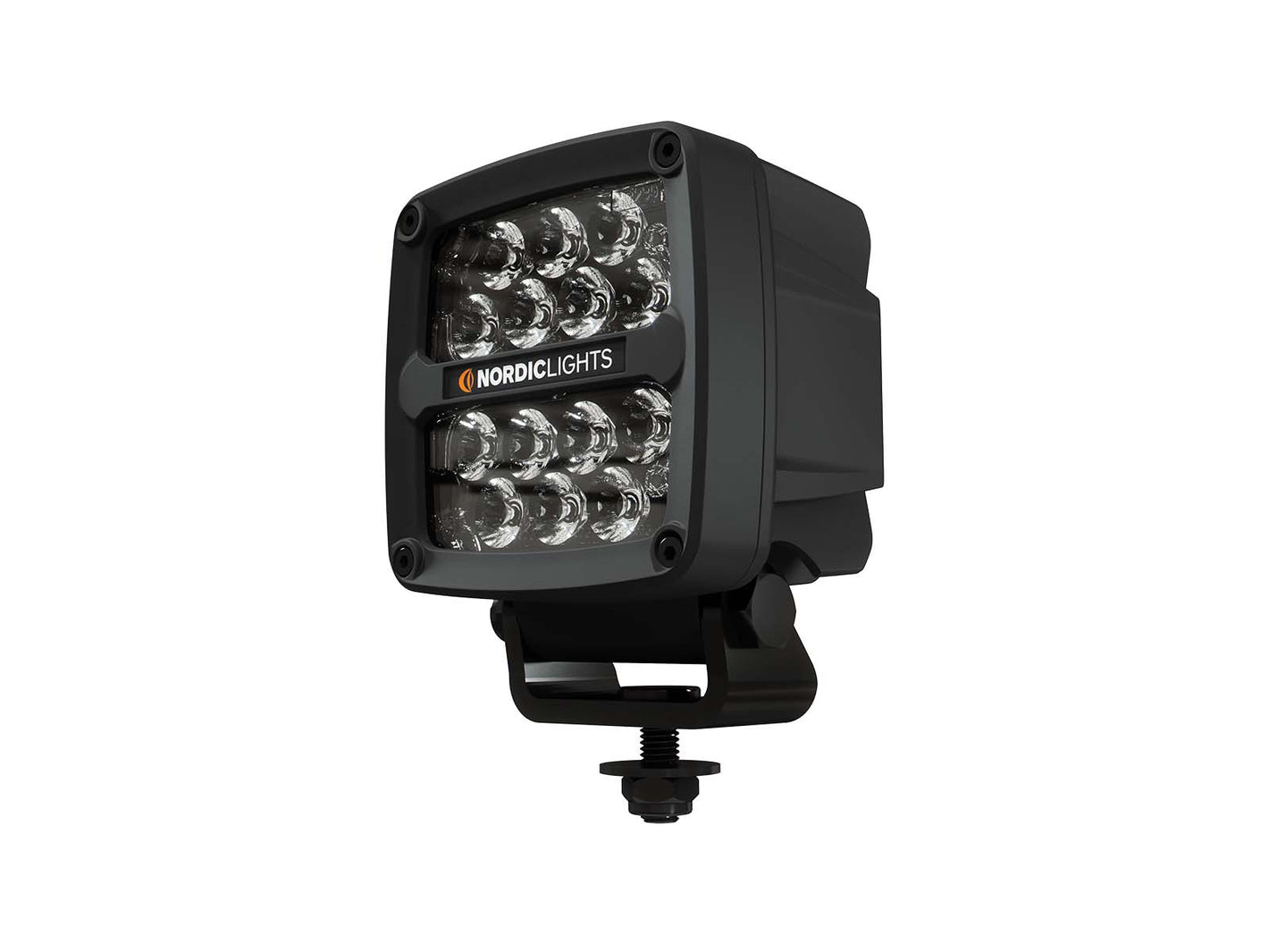 Nordic Lights Scorpius PRO N445