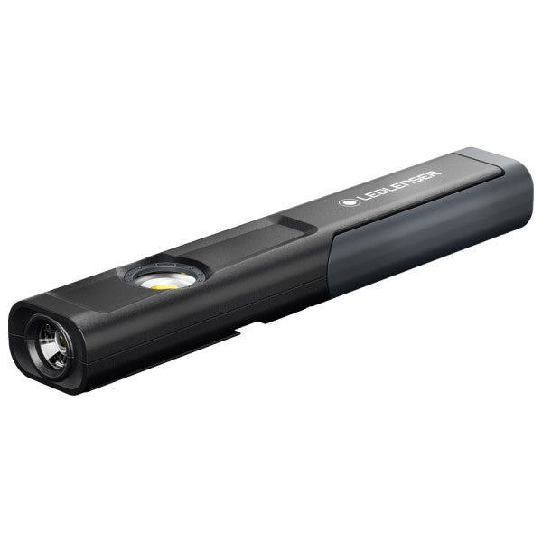 Ledlenser LED-Arbeitslicht iW4R Handleuchte