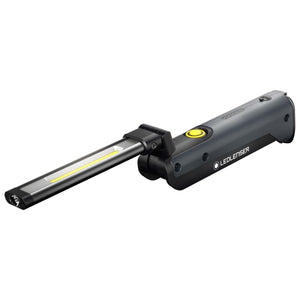 Ledlenser LED-Arbeitslicht iW5R flex Handleuchte