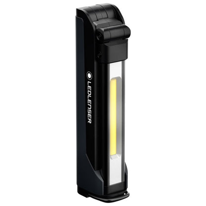 Ledlenser LED-Arbeitslicht iW5R flex Handleuchte