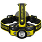 Ledlenser LED headlamp iH11R