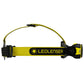 Ledlenser LED headlamp iH11R