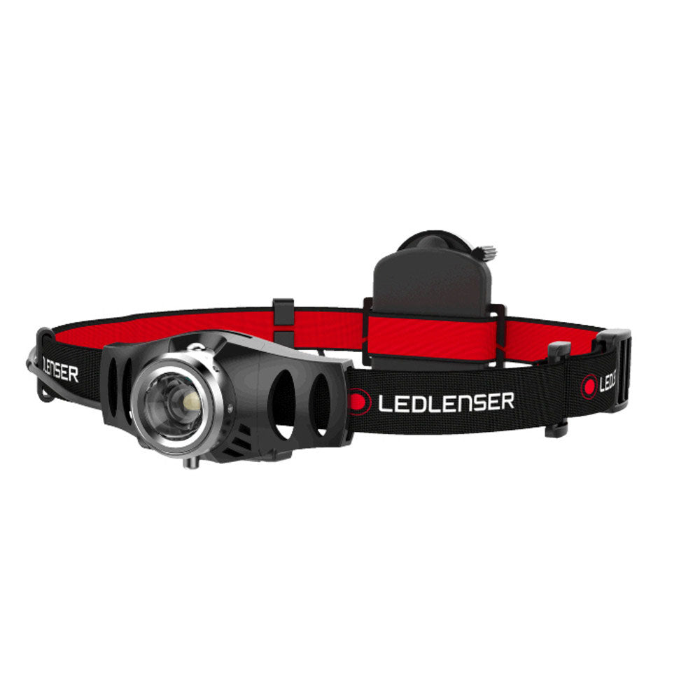 Ledlenser LED-Stirnlampe H3.2