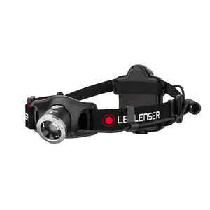 Ledlenser LED-Stirnlampe H7R.2