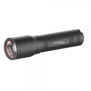 Ledlenser LED-Taschenlampe P7R Handleuchte