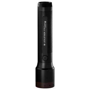 Ledlenser LED-Taschenlampe P7R Core