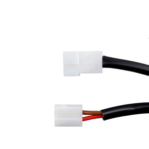 B&T EF3 Entstörfilter 12V, 6A für Funkgeräte