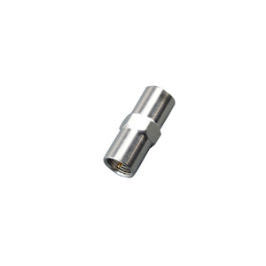 FME-P Adapter FME(m) <--> FME(m), gerade