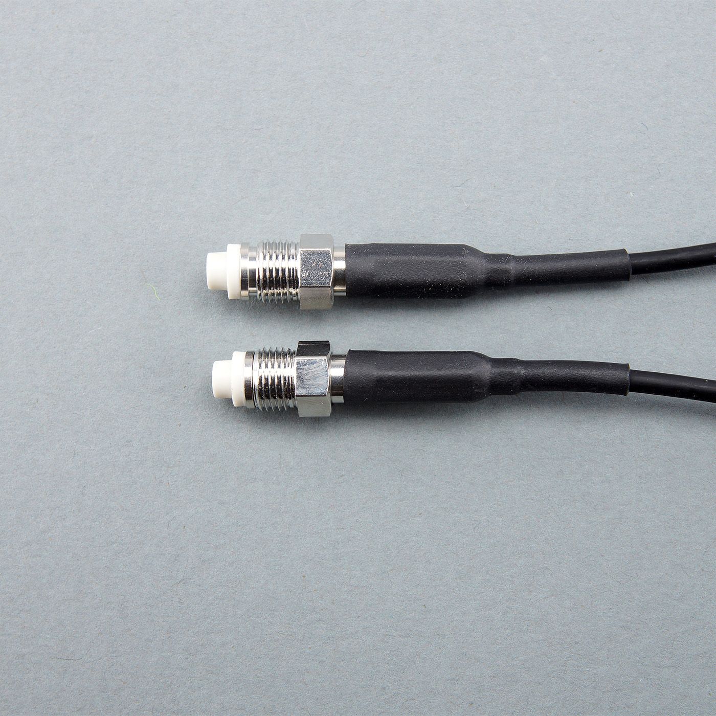 6m RG174 FMEf)-FME(f), Adapterkabel