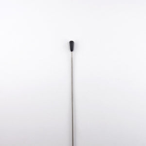 K50534 Analogfunk Antenne Dachantenne, 62...300MHz, 0dB, 5m RG58, 4m 2m