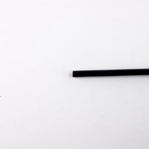 K50534 Analogfunk Antenne Dachantenne, 62...300MHz, 0dB, 5m RG58, 4m 2m