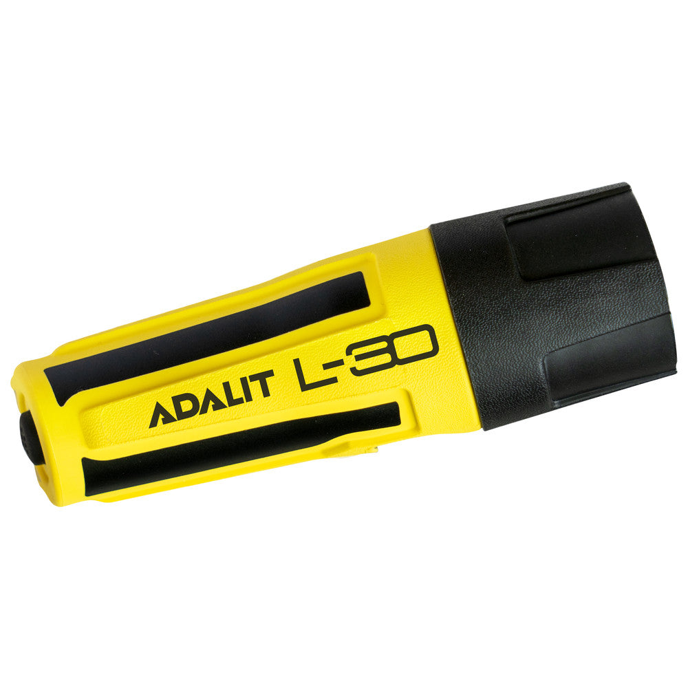 Angebot: Adalit Helmleuchte L-30