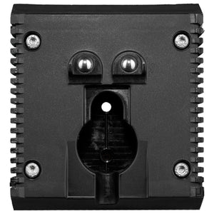 Adalit Ladegerät für L-30