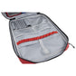 Dönges emergency backpack SEG with inside pockets, 42l