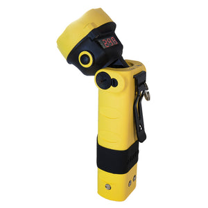 ADALIT L-3000 hand lamp