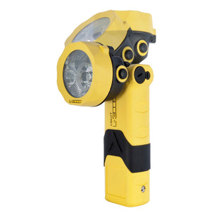 ADALIT L-3000 hand lamp