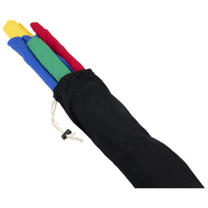 Warnflaggensatz, 8345T21755