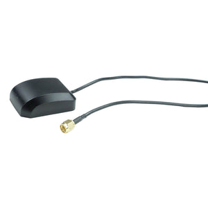 Ersatz Anschlusskabelsatz 1,8m für COLUMBUS, 2x RS232, 1x USB, 1x Video, 12V, GPS-Antenne
