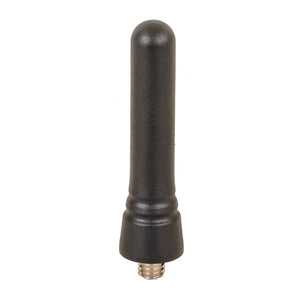 Sepura Verlängerte Wendelantenne 380-430MHz, für SC21