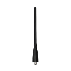 Sepura Viertelwellen-Antenne 380-470MHz für SC21