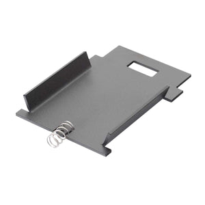 WeTech WTC1702 Charging Bracket Sepura SC20 STP8000 STP9000