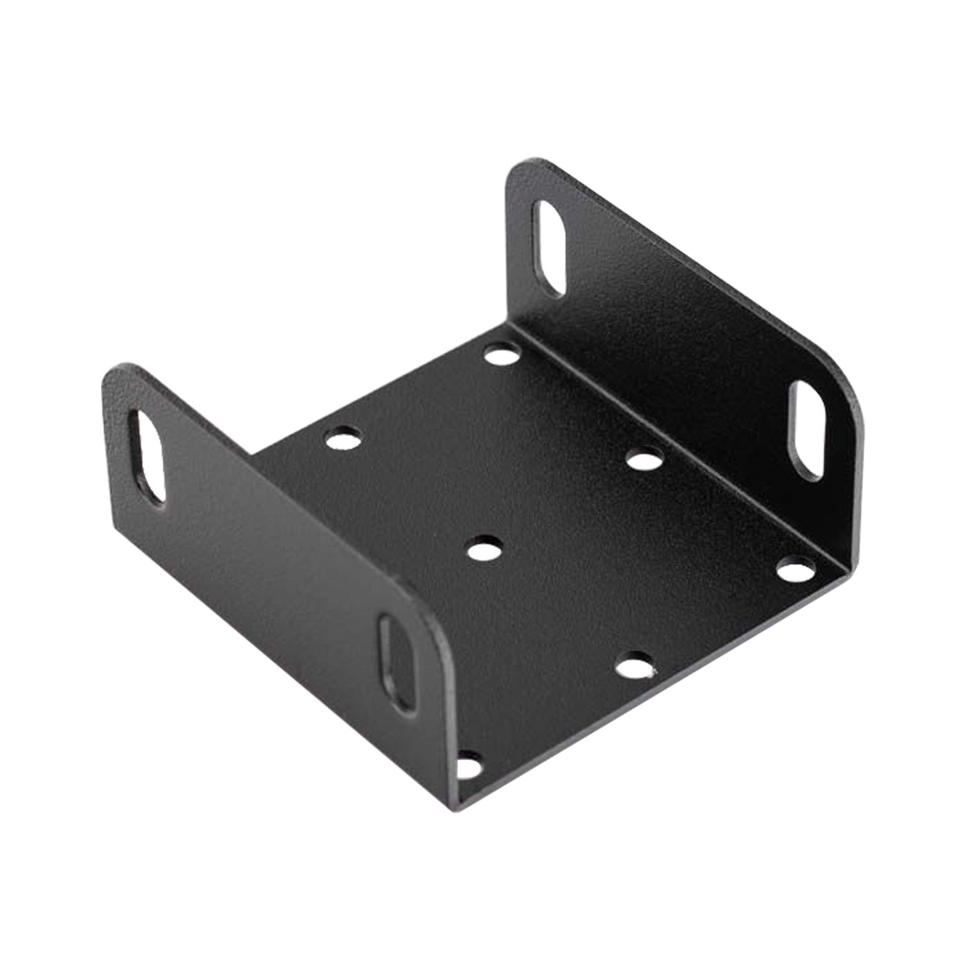 Haltewinkel für WTC621, WTC672, WTC1703, WTC1803, WTC1902, WTC2110 und WTC2111