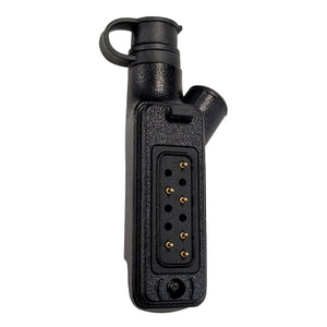 SALE: PRO-BT210 Bluetooth Adapter für Sepura STP, SC20, SC21 mit 2.5mm Klinkenbuchse
