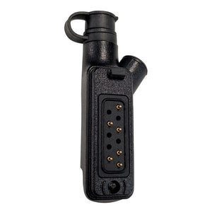 PRO-BT211 Bluetooth Adapter für Sepura STP, SC20, SC21, mit 2,5mm Klinkenbuchse