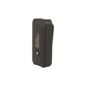 ProEquip PRO-BT300 Mk2 Bluetooth Hör-/Sprechgarnitur für Sepura SC20/SC21/SCG mit PTT, Mikrofon und 3,5mm Klinkenbuchse für Ohrhörer oder Headset