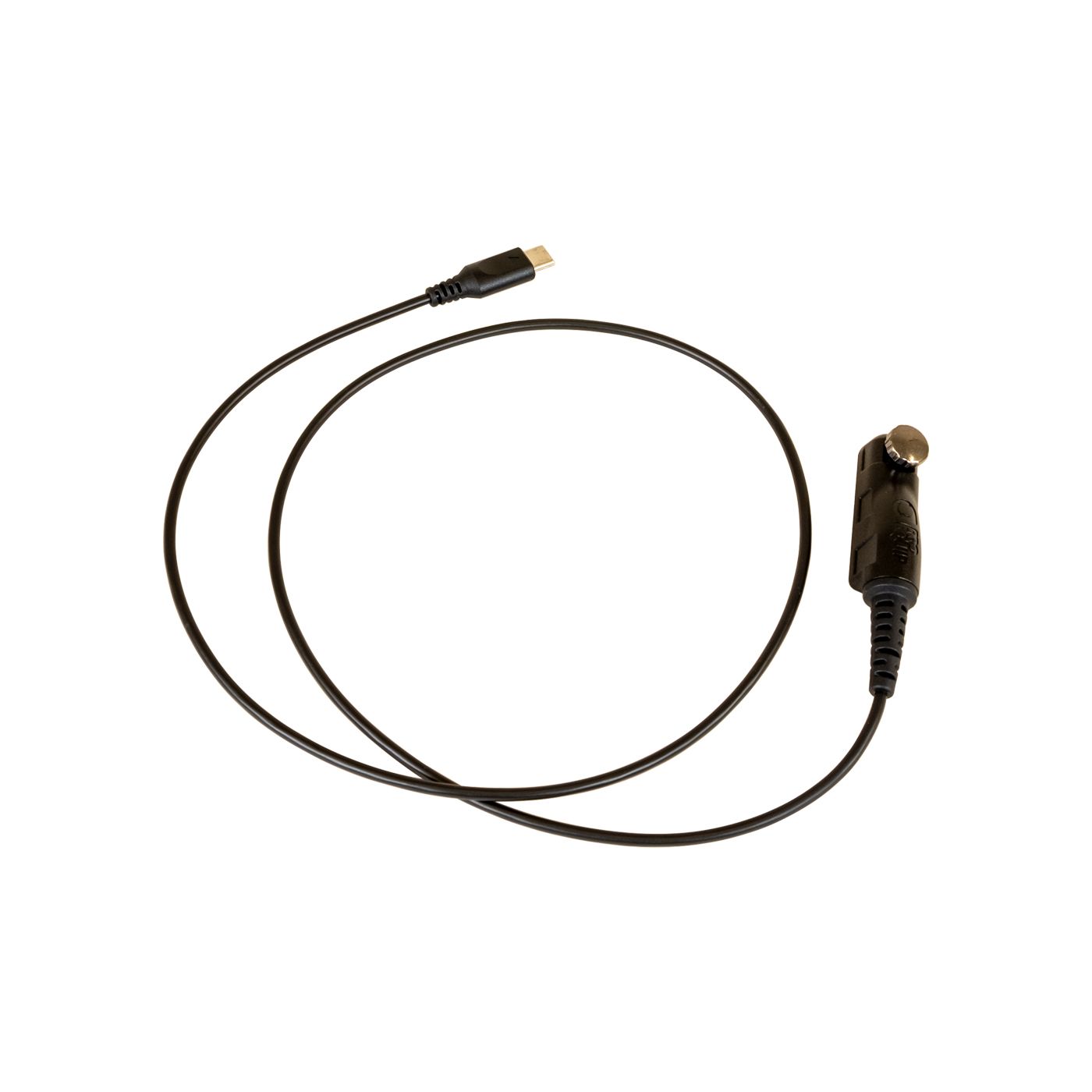 USB-C Ladekabel für SC20, SC21